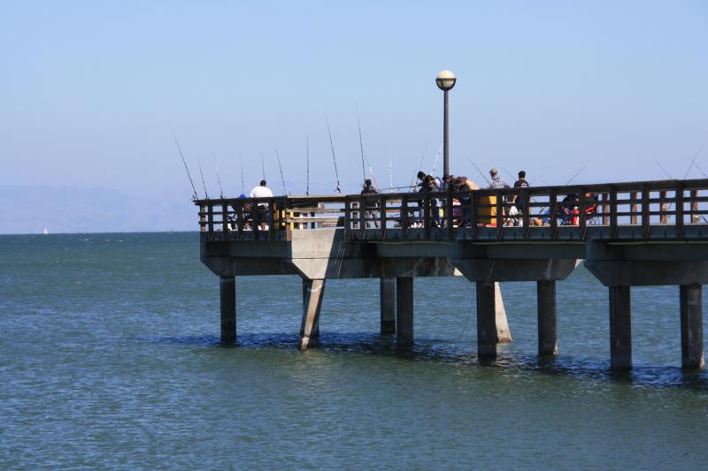 IMG_6997.JPG