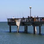 IMG_6997.JPG