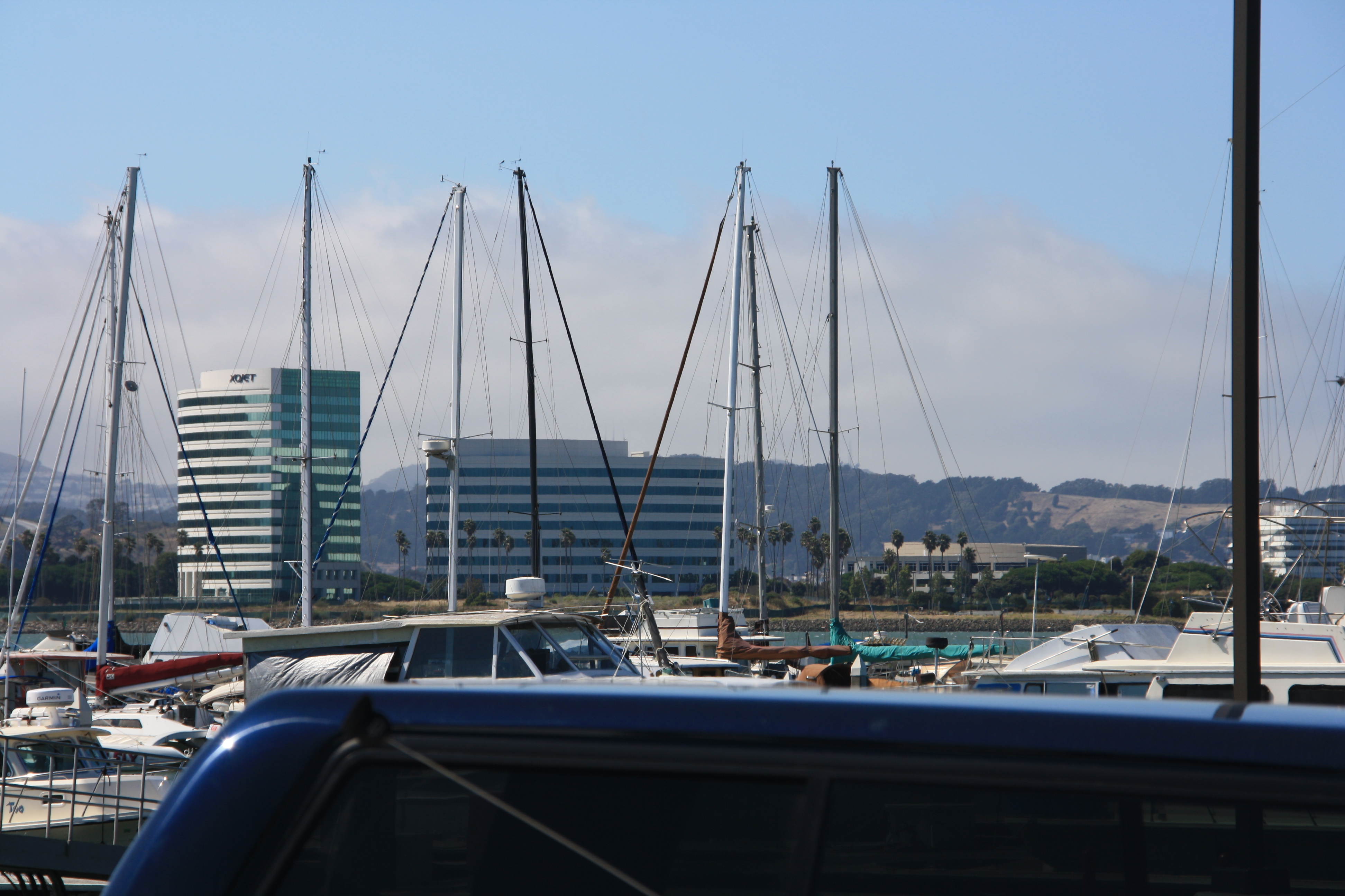 IMG_7000.JPG