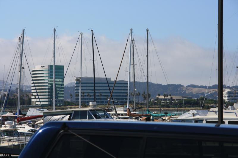 IMG_7000.JPG