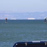 IMG_7001.JPG