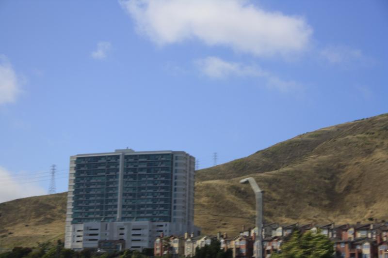 IMG_7007.JPG