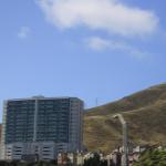 IMG_7007.JPG