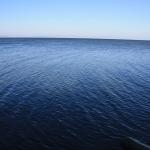 IMG_7011.JPG