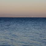 IMG_7012.JPG