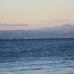 IMG_7015.JPG