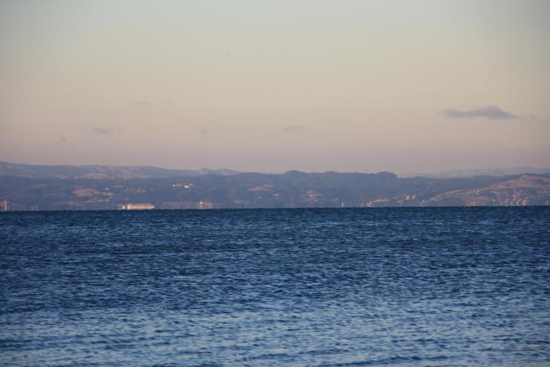 IMG_7016.JPG