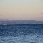 IMG_7016.JPG