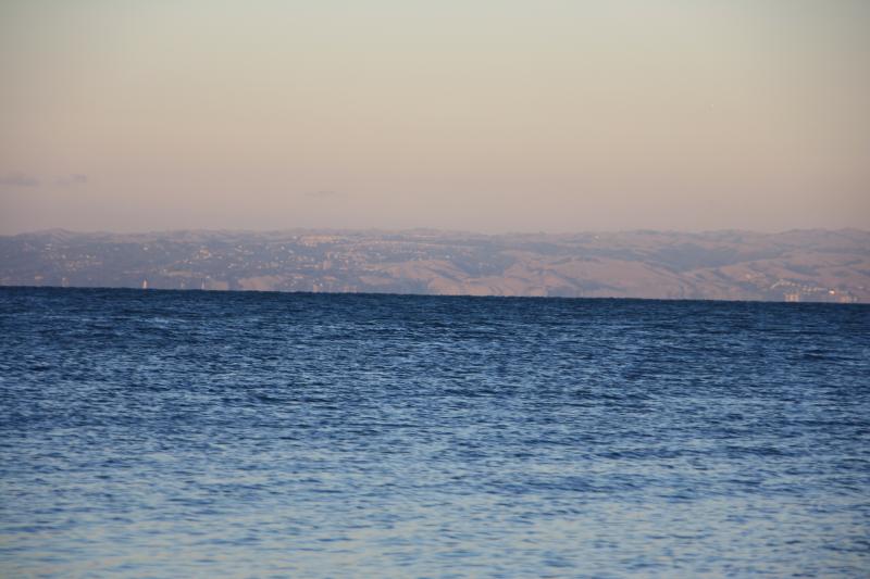IMG_7018.JPG