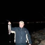 IMG_7031.JPG