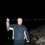 IMG_7032.JPG