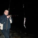 IMG_7037.JPG