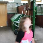 IMG_7352.JPG
