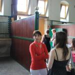 IMG_7355.JPG