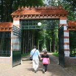 IMG_7085.JPG