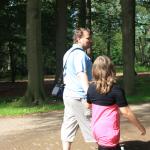 IMG_7087.JPG