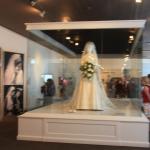 IMG_7098.JPG
