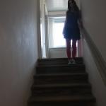 IMG_7100.JPG