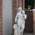 IMG_7124.JPG
