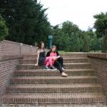 IMG_7126.JPG