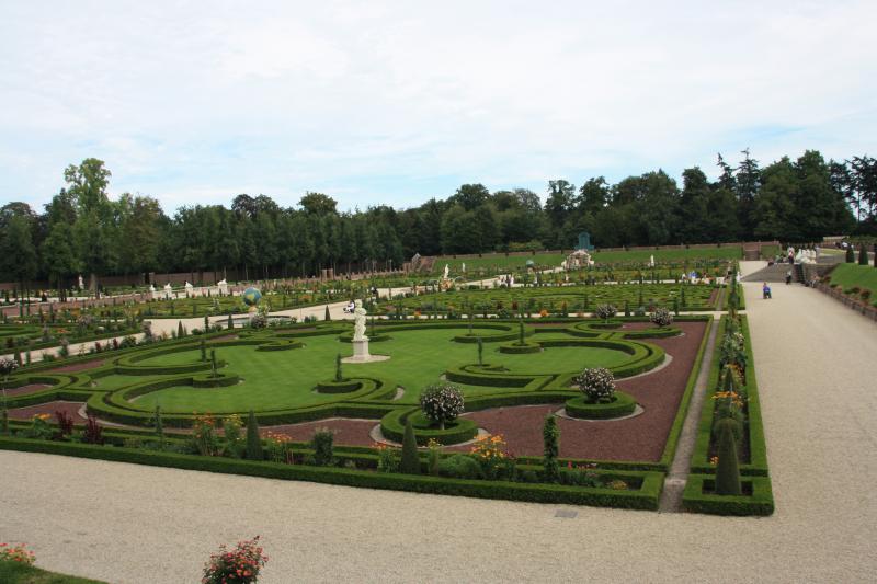 IMG_7127.JPG