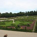 IMG_7127.JPG