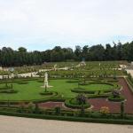 IMG_7129.JPG