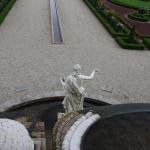 IMG_7133.JPG