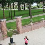 IMG_7135.JPG