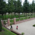 IMG_7136.JPG
