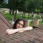 IMG_7139.JPG