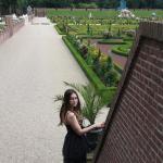 IMG_7141.JPG