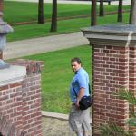 IMG_7142.JPG