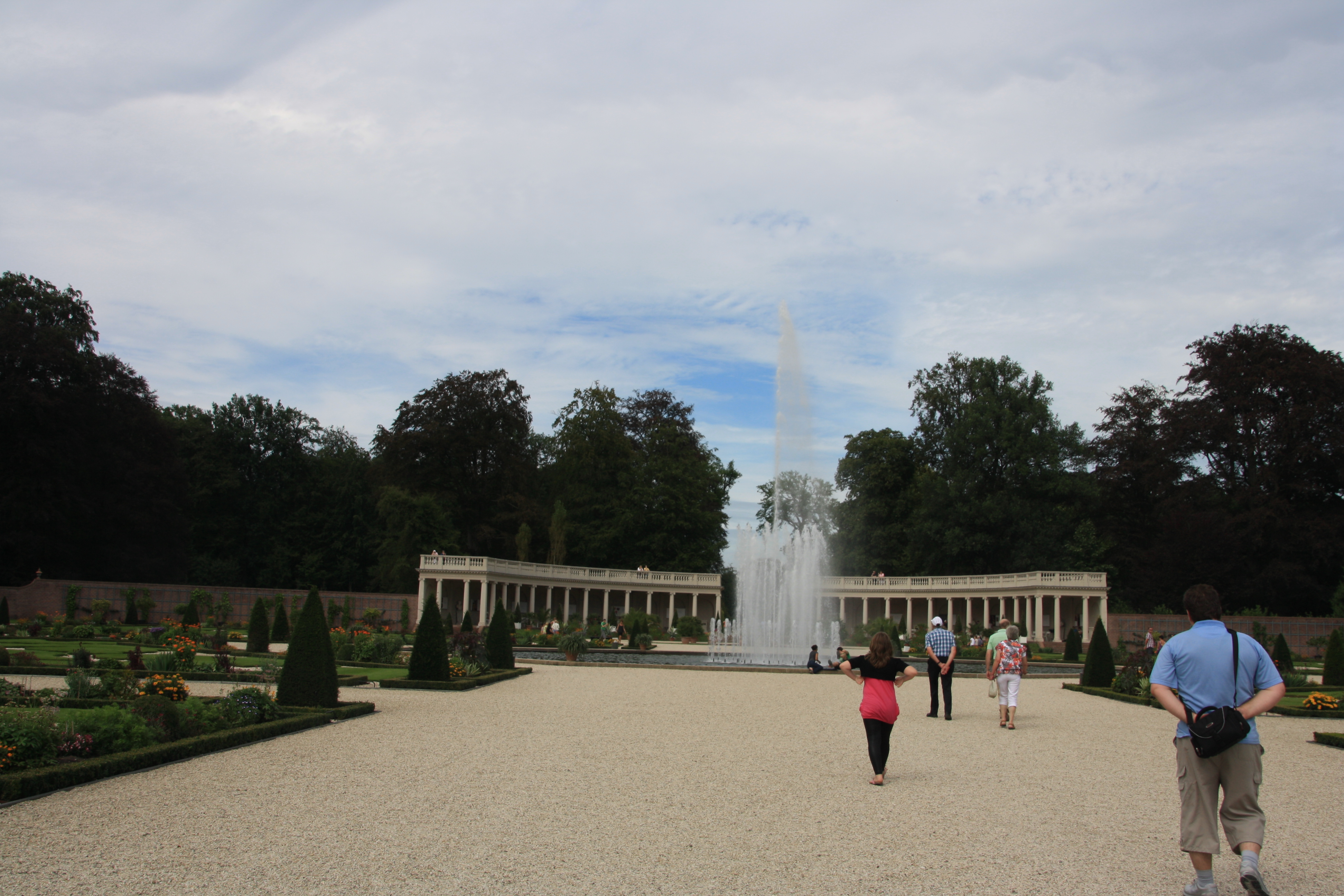 IMG_7147.JPG