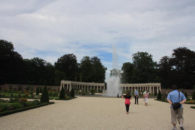 IMG_7147.JPG
