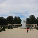 IMG_7147.JPG