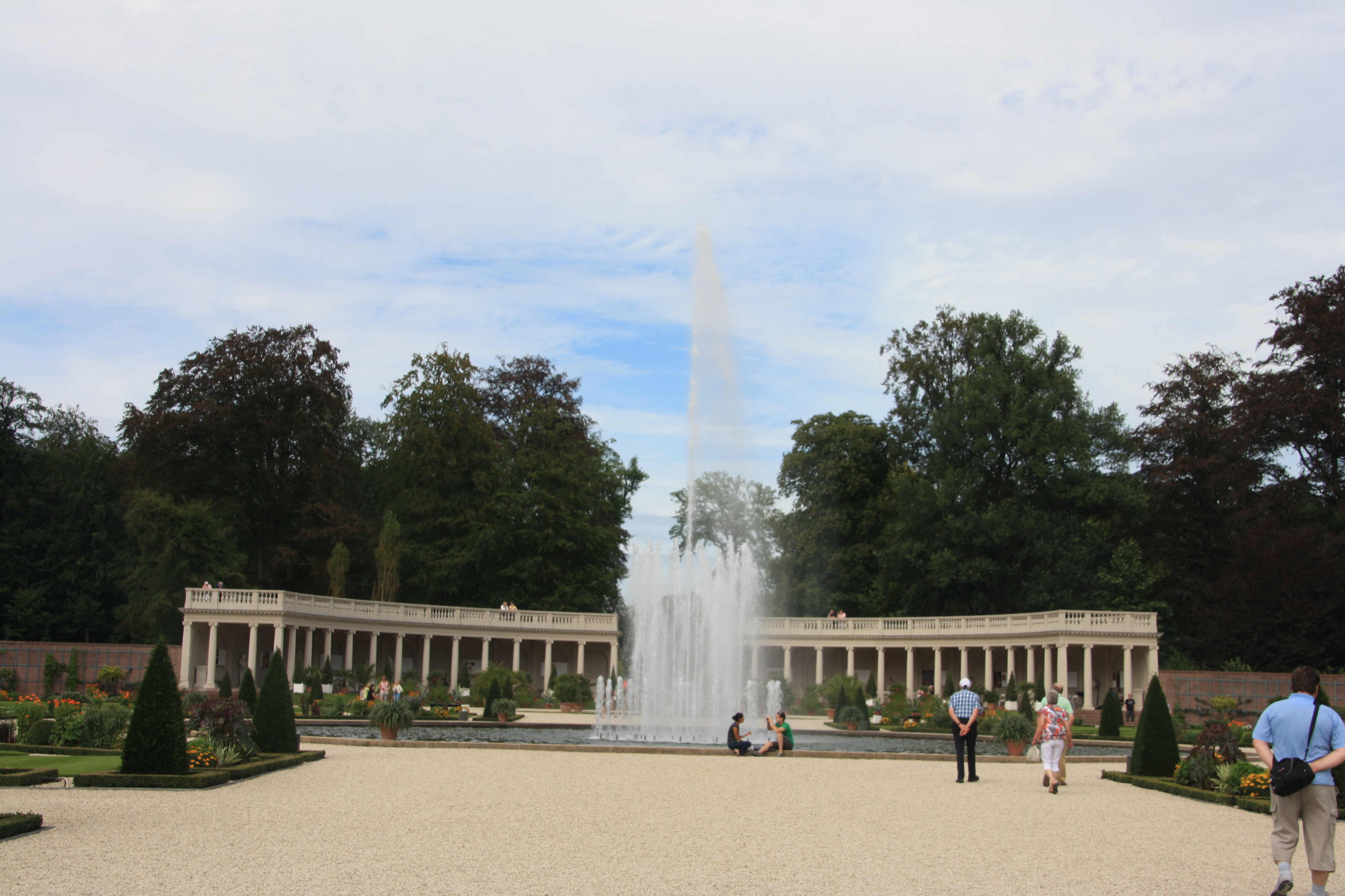 IMG_7149.JPG