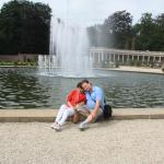 IMG_7152.JPG