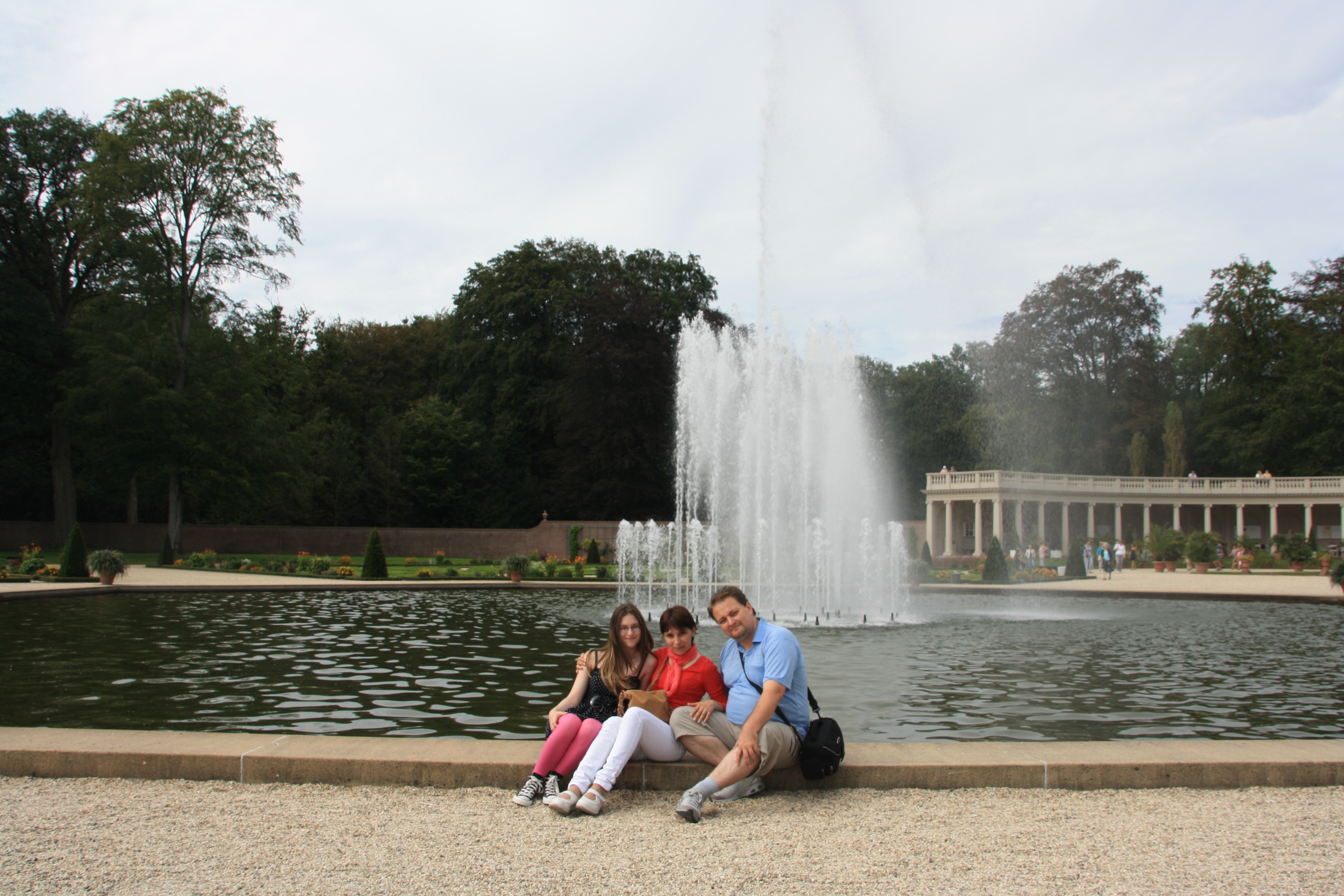 IMG_7156.JPG