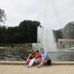 IMG_7156.JPG