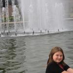 IMG_7168.JPG