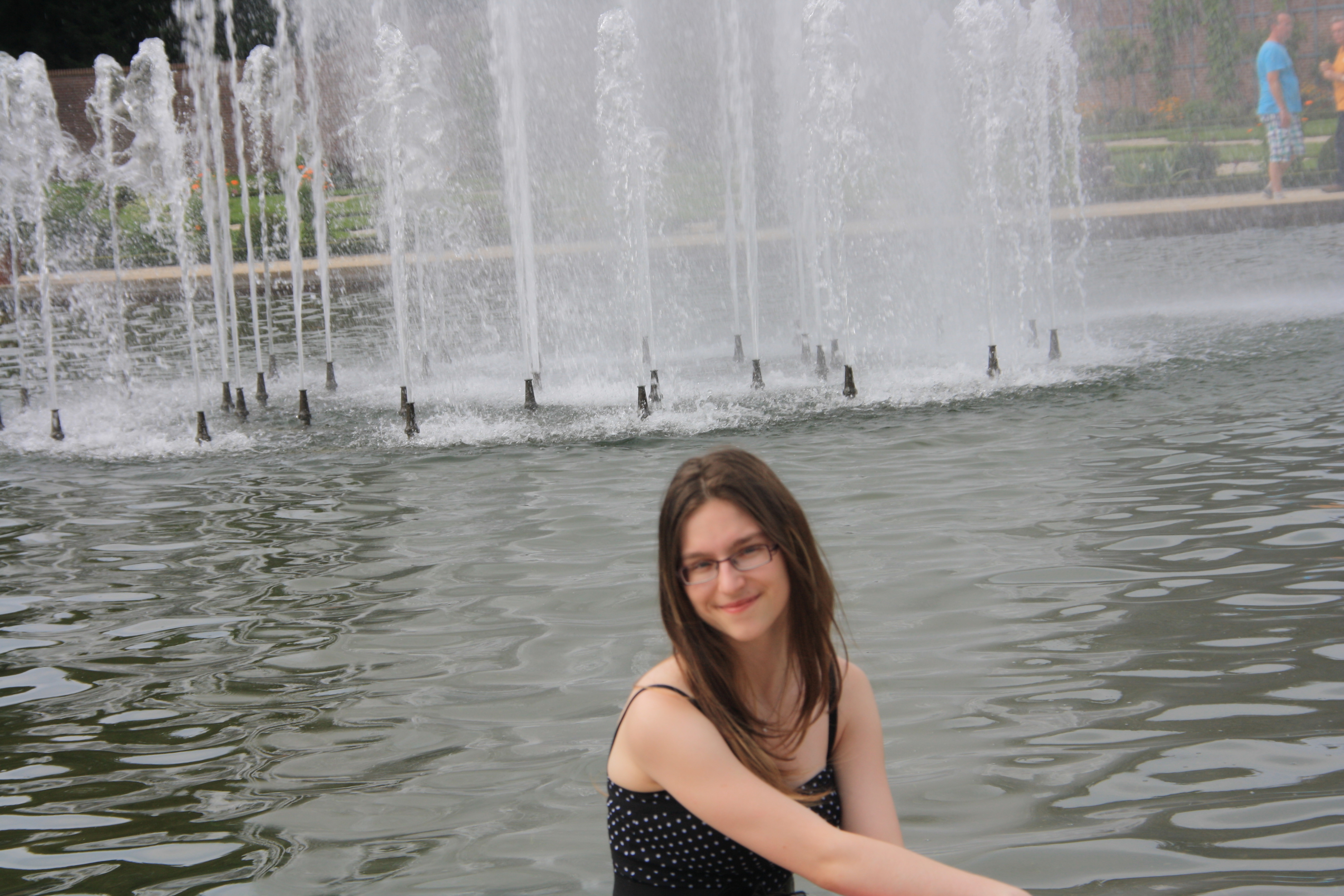 IMG_7169.JPG