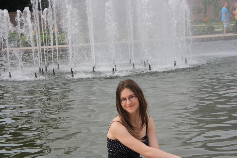 IMG_7169.JPG