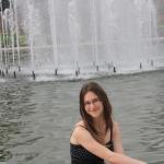 IMG_7169.JPG