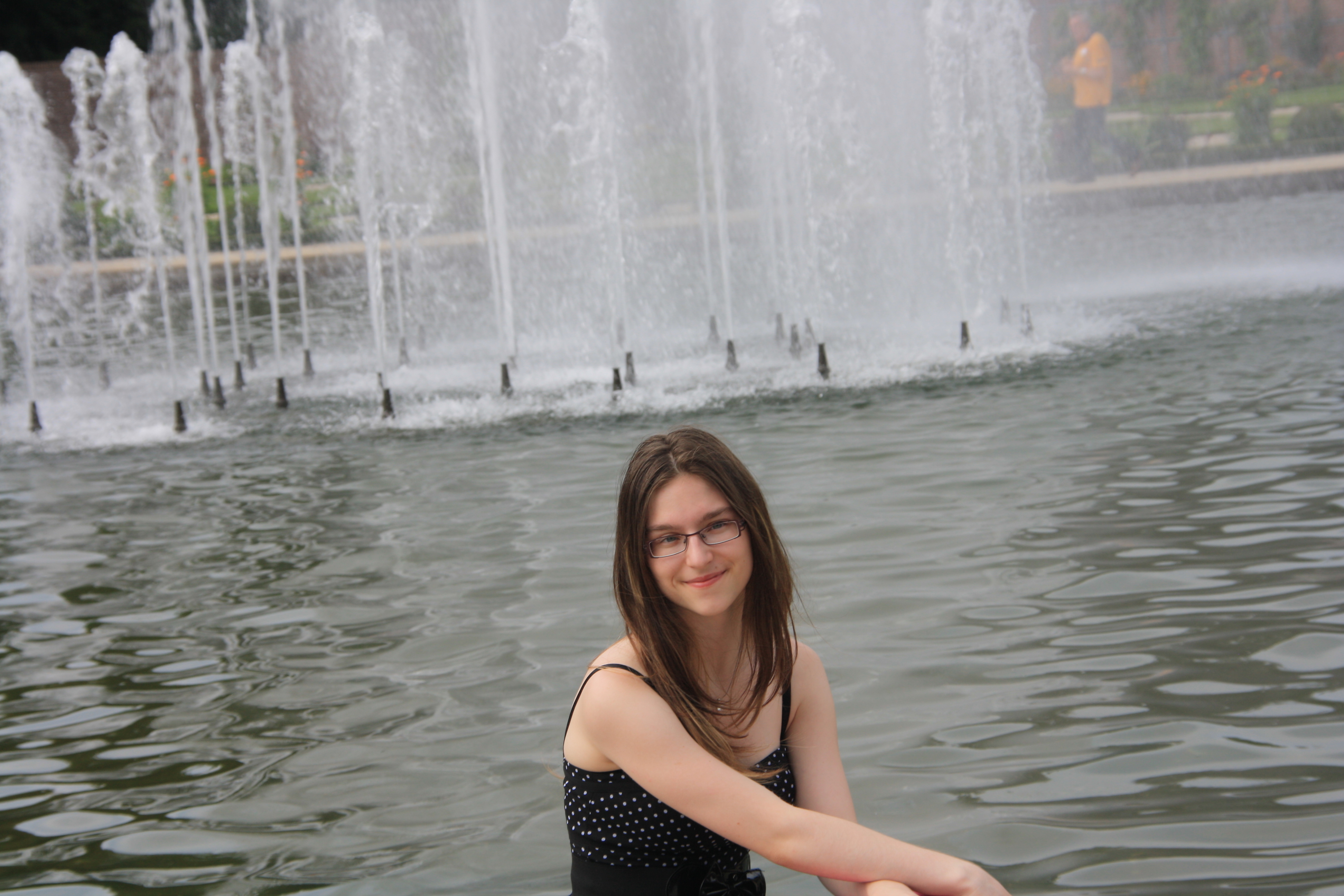 IMG_7170.JPG