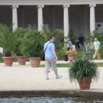IMG_7171.JPG