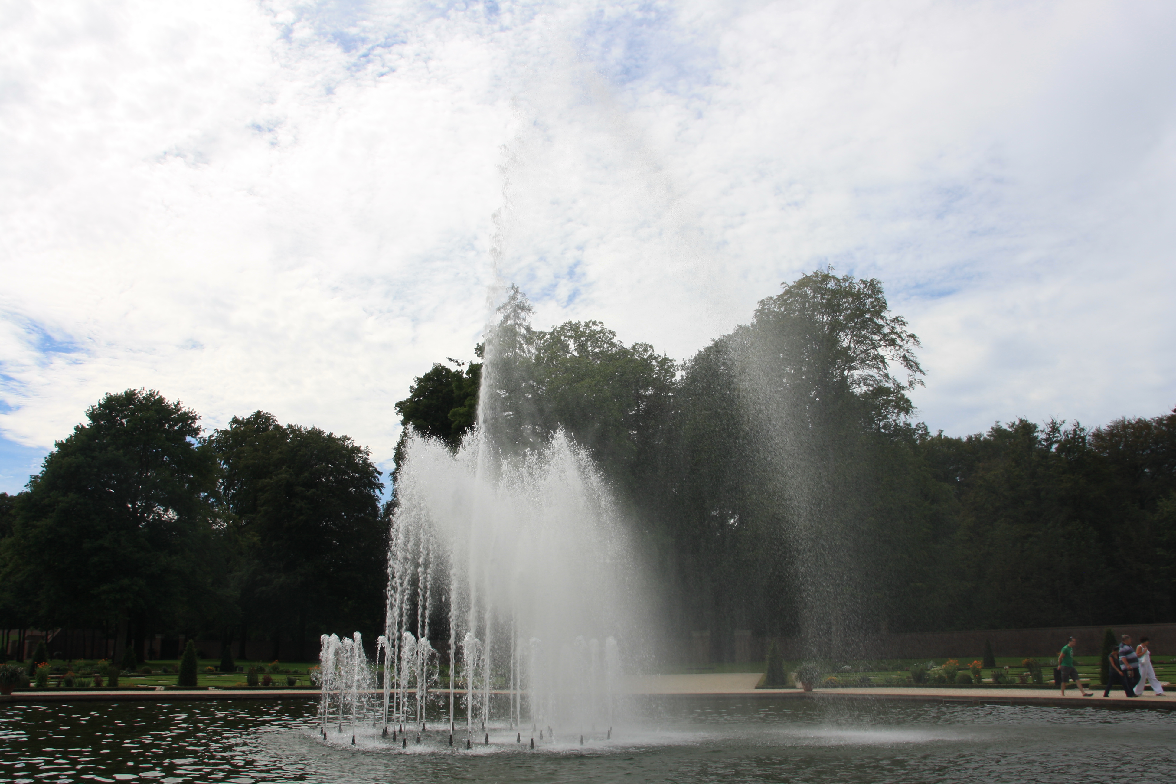 IMG_7172.JPG