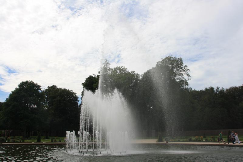IMG_7172.JPG