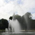 IMG_7172.JPG
