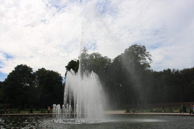 IMG_7173.JPG